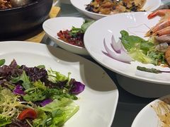 -鸭王烤鸭店(三里河店)