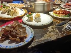 -吉布鲁牛排海鲜自助(袁州店)
