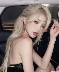 -依格宝IL COLPO明星店