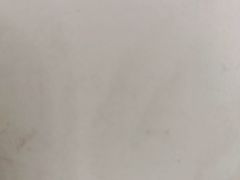 -瑞幸咖啡(苏河1号店)