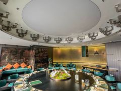 -锦府盐帮·私宴(赛特店)