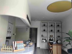 -果赖·躺采轻柔spa(成都理工大学店)