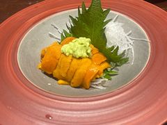 -加奈日本料理