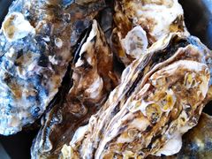 -青岛市本溪路农贸市场