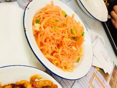 -春麗吃飯公司(工体店)