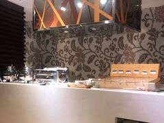 -杭州龙禧福朋喜来登酒店