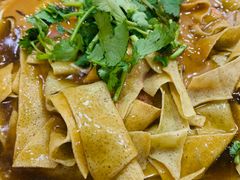 -真素诚(玉泉路总店)