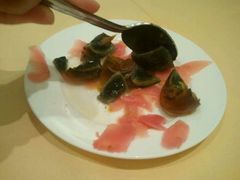 android_upload_pic-镛记酒家