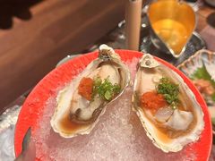 -AKIMOTO秋本寿司(双井店)