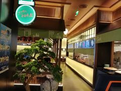 -弄堂里(西溪龙湖天街店)