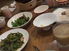 -清水亭湖北菜(大屯DT51店)