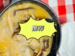 -西贝(大华虎城店)