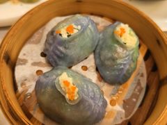 -迎悦轩(维景湾店)