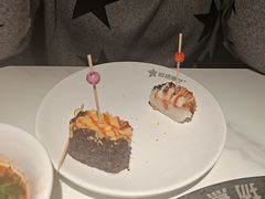 -名扬煮艺肥牛自助火锅(同和店)