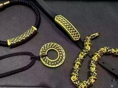 -文峰大世界(南大街店)