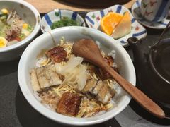 -万鱼亭 日本料理(无锡香山名园店)