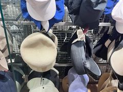 -MUJI无印良品(滨江宝龙城店)