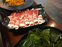 -捞旺猪肚鸡(街道口店)
