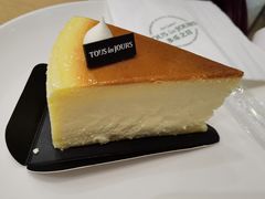 -多乐之日(颐堤港店)