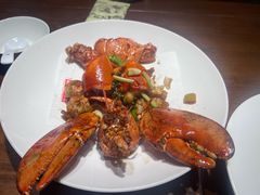 -甬上名灶(天一阁·翠柏店)