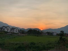 -黄牛肉馆·皖南土菜