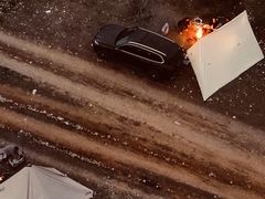 -盘龙城国家考古遗址公园