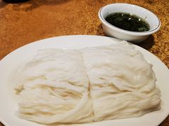 -揭阳钟记小食(福田新村店)