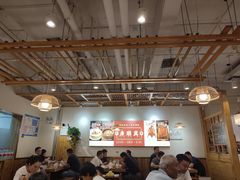 大堂-廣順興(天明路店)