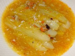 -渔人码头(中南店)