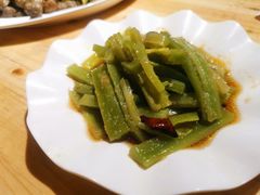 -川天喉重庆江湖菜