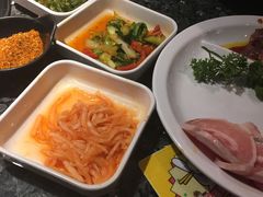 -汉拿山(包河万达店)