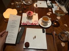 -曲廊院(东四十一条店)