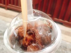 -文庙菜饭(四川北路店)