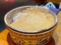 -满园烤鸭·春饼(华强广场店)
