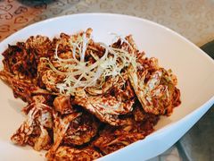 -大鸭梨(天通西苑店)