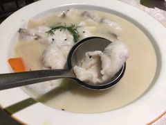 -京味民福烤鸭店(建设四马路店)
