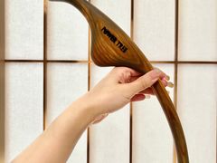 -FACE·日本小颜美容整骨(福田店)