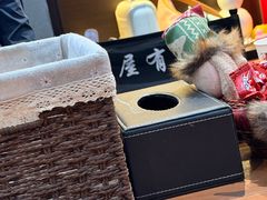 -屋有岛沉浸游戏旗舰店(中山公园店)
