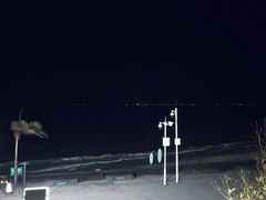 -深圳海边小筑客栈