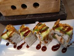 -游You House(西单老佛爷店)