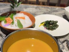 -福满满·精细佛跳墙火锅(湘江道店)