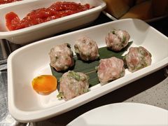 -海底捞火锅(龙湖北京大兴天街店)