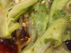 -聚鑫阁江浙菜·非遗传承技艺(青村帝华园店)