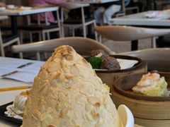 舒芙蕾-虾饺妹·酒家(海珠广场店)
