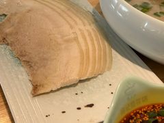 -冯记豆花店(健翔桥店)