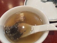 -台山第一家兴华黄鳝饭·黄鳝婆(开平店)