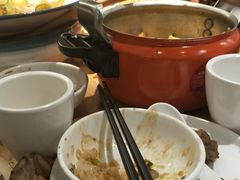 -五缘湾悦都汇购物中心