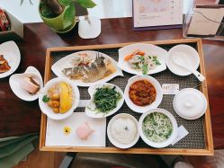 点击看大图 -馨月汇·独栋月子会所(静安店)