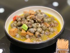 -西新饭店(城中店)