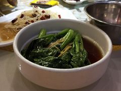 -缪氏川菜(丰盛町店)